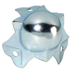 Adam Hall Hardware 40802